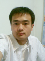 吹衣轻飏 吹衣轻飏